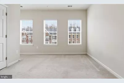 12710 Rustic Rock Lane, Beltsville, MD 20705 - Photo 44