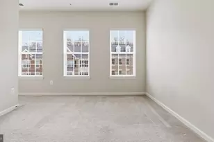 12710 Rustic Rock Ln, Beltsville, MD 20705 - Photo 44