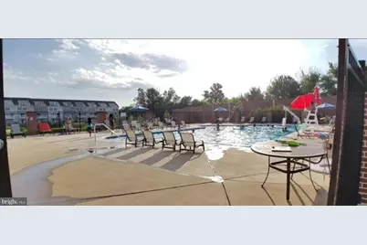 12710 Rustic Rock Lane, Beltsville, MD 20705 - Photo 68