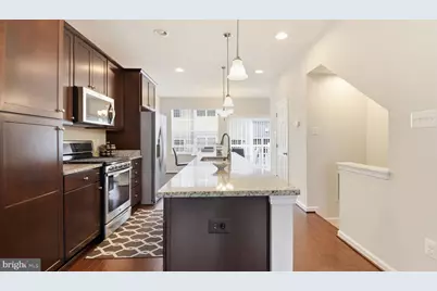 12710 Rustic Rock Lane, Beltsville, MD 20705 - Photo 20