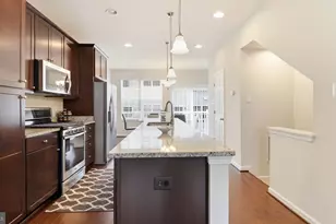 12710 Rustic Rock Ln, Beltsville, MD 20705 - Photo 20