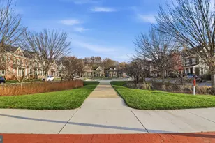 12710 Rustic Rock Ln, Beltsville, MD 20705 - Photo 60