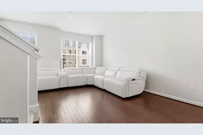 12710 Rustic Rock Lane, Beltsville, MD 20705 - Photo 16