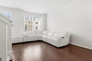 12710 Rustic Rock Ln, Beltsville, MD 20705 - Photo 16