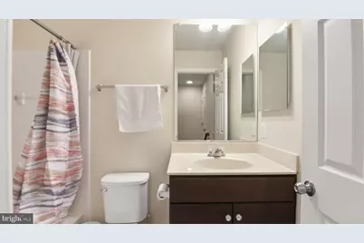 12710 Rustic Rock Lane, Beltsville, MD 20705 - Photo 54