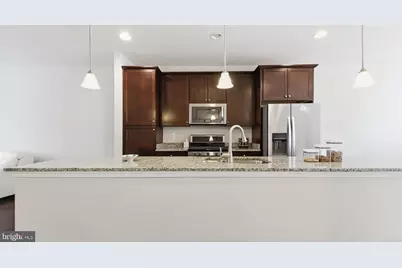 12710 Rustic Rock Lane, Beltsville, MD 20705 - Photo 18