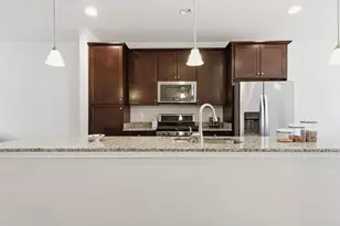 12710 Rustic Rock Ln, Beltsville, MD 20705 - Photo 18