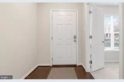 12710 Rustic Rock Lane, Beltsville, MD 20705 - Photo 4