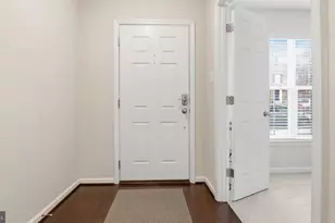 12710 Rustic Rock Ln, Beltsville, MD 20705 - Photo 4