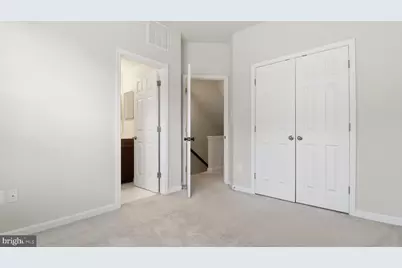 12710 Rustic Rock Lane, Beltsville, MD 20705 - Photo 38