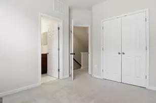 12710 Rustic Rock Ln, Beltsville, MD 20705 - Photo 38