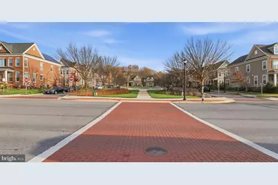 12710 Rustic Rock Lane, Beltsville, MD 20705 - Photo 62