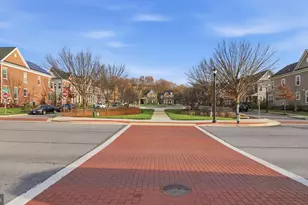 12710 Rustic Rock Ln, Beltsville, MD 20705 - Photo 62