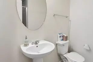 12710 Rustic Rock Ln, Beltsville, MD 20705 - Photo 10