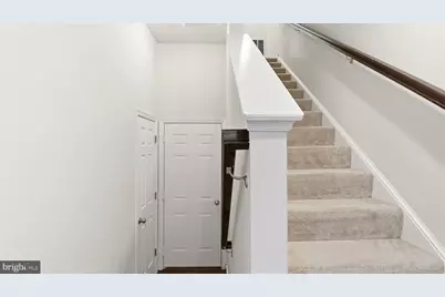 12710 Rustic Rock Lane, Beltsville, MD 20705 - Photo 14