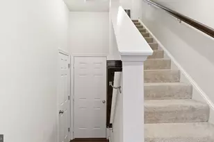 12710 Rustic Rock Ln, Beltsville, MD 20705 - Photo 14