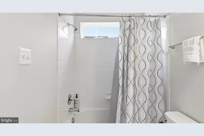 12710 Rustic Rock Lane, Beltsville, MD 20705 - Photo 40