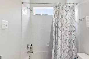 12710 Rustic Rock Ln, Beltsville, MD 20705 - Photo 40