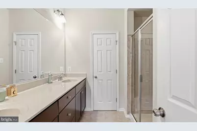 12710 Rustic Rock Lane, Beltsville, MD 20705 - Photo 46