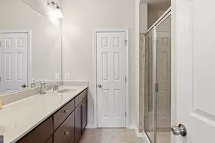 12710 Rustic Rock Ln, Beltsville, MD 20705 - Photo 46