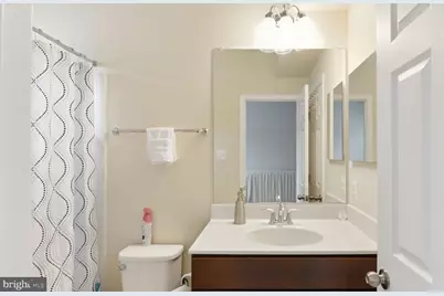 12710 Rustic Rock Lane, Beltsville, MD 20705 - Photo 36