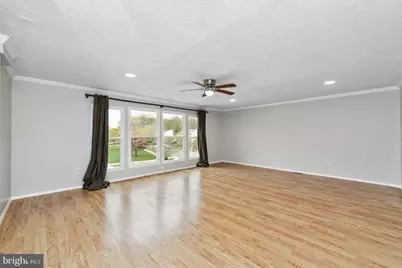 4549 Natahala Drive, Clinton, MD 20735 - Photo 8