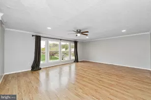 4549 Natahala Dr, Clinton, MD 20735 - Photo 8