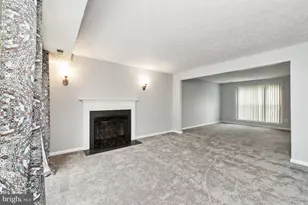 4549 Natahala Dr, Clinton, MD 20735 - Photo 6