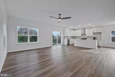 3105 Lake Avenue, Cheverly, MD 20785 - Photo 18