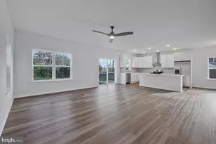 3105 Lake Ave, Cheverly, MD 20785 - Photo 18