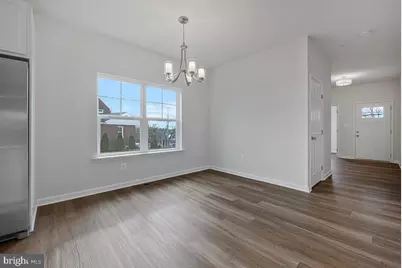 3105 Lake Avenue, Cheverly, MD 20785 - Photo 20