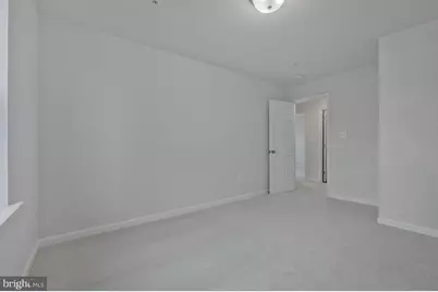 3105 Lake Avenue, Cheverly, MD 20785 - Photo 36