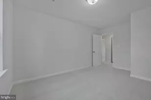 3105 Lake Ave, Cheverly, MD 20785 - Photo 36