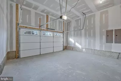 3105 Lake Avenue, Cheverly, MD 20785 - Photo 40