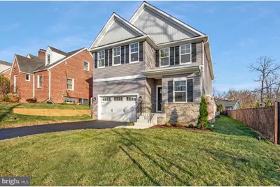 3105 Lake Avenue, Cheverly, MD 20785 - Photo 4