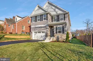 3105 Lake Ave, Cheverly, MD 20785 - Photo 4