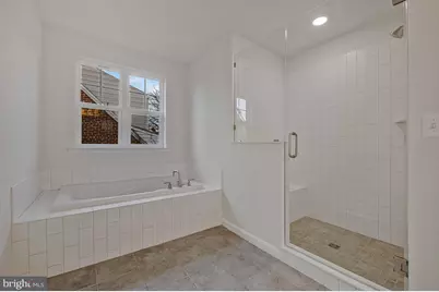 3105 Lake Avenue, Cheverly, MD 20785 - Photo 32