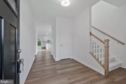 3105 Lake Avenue, Cheverly, MD 20785 - Photo 6