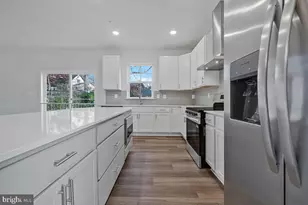 3105 Lake Ave, Cheverly, MD 20785 - Photo 14