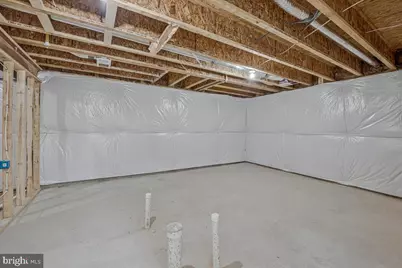 3105 Lake Avenue, Cheverly, MD 20785 - Photo 44