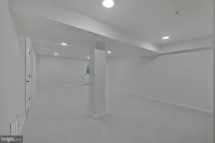 3105 Lake Ave, Cheverly, MD 20785 - Photo 42