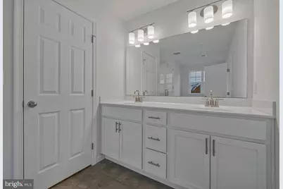 3105 Lake Avenue, Cheverly, MD 20785 - Photo 30