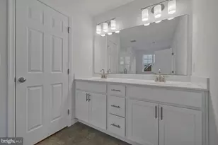 3105 Lake Ave, Cheverly, MD 20785 - Photo 30