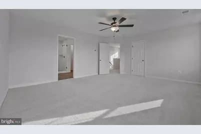 3105 Lake Avenue, Cheverly, MD 20785 - Photo 26