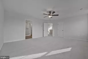 3105 Lake Ave, Cheverly, MD 20785 - Photo 26
