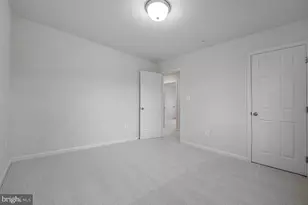 3105 Lake Ave, Cheverly, MD 20785 - Photo 28