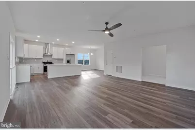 3105 Lake Avenue, Cheverly, MD 20785 - Photo 8