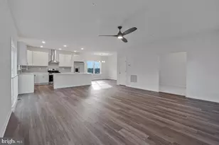 3105 Lake Ave, Cheverly, MD 20785 - Photo 8