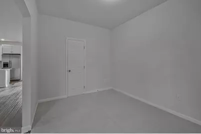 3105 Lake Avenue, Cheverly, MD 20785 - Photo 22