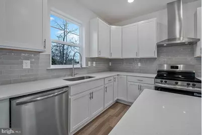 3105 Lake Avenue, Cheverly, MD 20785 - Photo 16